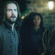 Image for article titled Sleepy Hollow Starts The Season's Endgame With Its Boldest Twist Ever